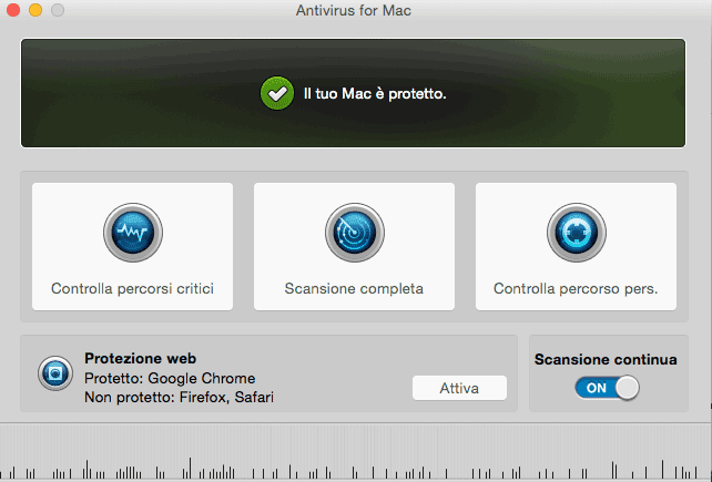 antivirus-per-mac-bitdefender