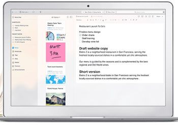 evernote