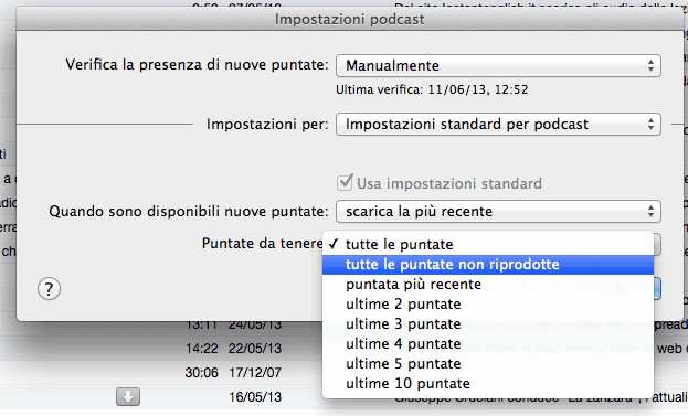impostazioni-podcast-itunes