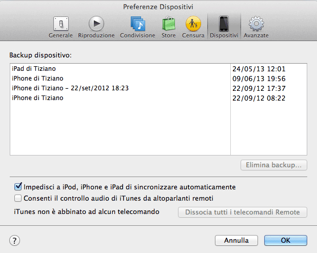itunes-ios-backup