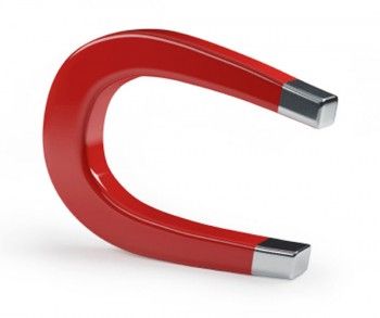 magnet-links-torrent