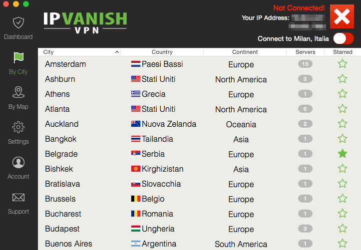 IPVanish_VPN