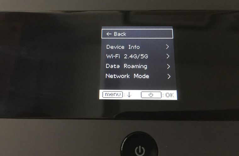 TP-LINK-M7350-Pocket-Hotspot-4G-LTE