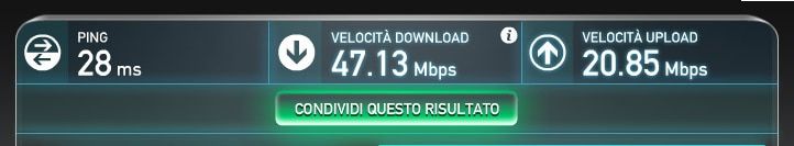 speedtest-router-4g-lte