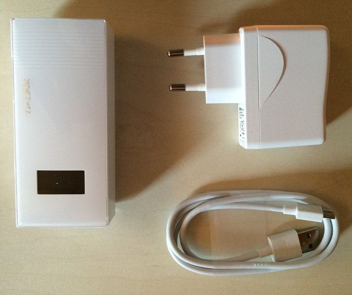 TP-LINK-M5360-accessori