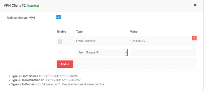 routing-policy-vpn-tomato
