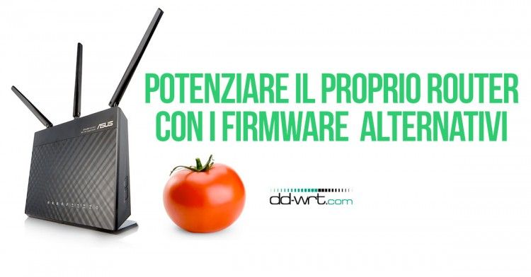 potenziare-router-firmware-alternativi