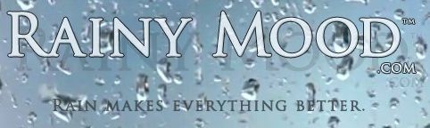 Rainy_Mood